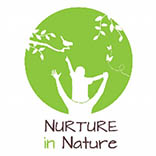 Nurture
