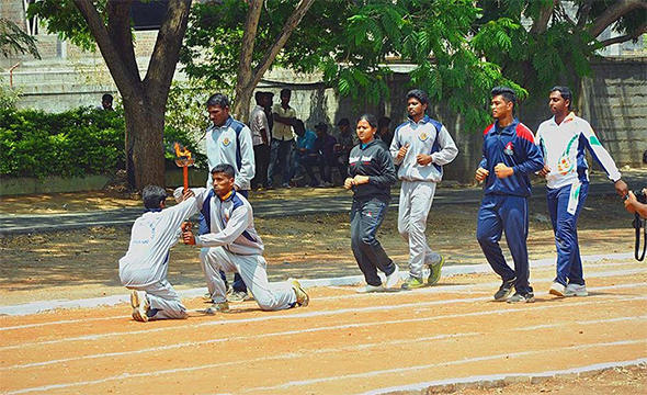 Sports4