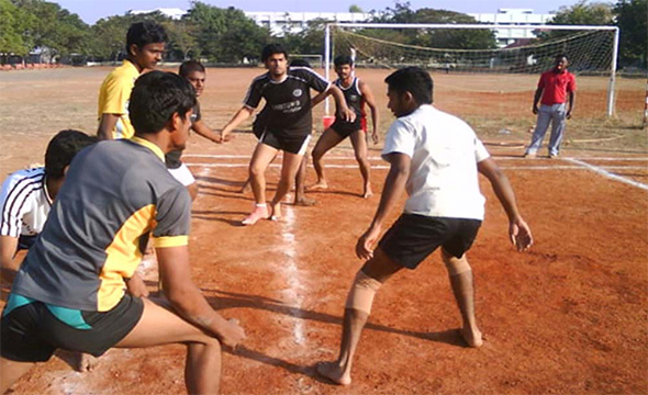 Sports5