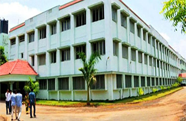 cms college