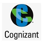 cognizant