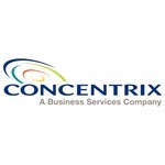 concentrik
