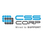 css corp