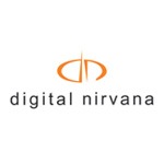 digital nirvana