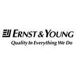 ernst