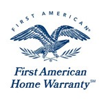 first american