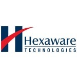 hexaware
