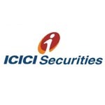 icici