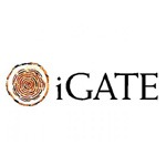igate