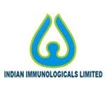 indian immunological