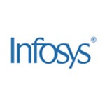 infosis