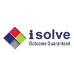 isolve