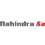 mahindra