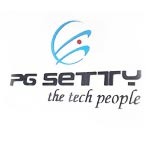 pg setty