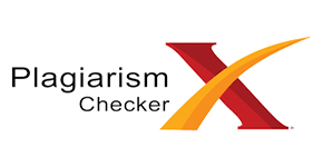 plagiarism