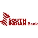 south indian bank