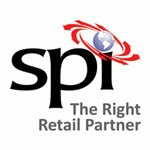 spi