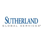 sutherland