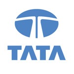tata