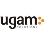 ugam