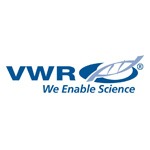 vwr
