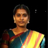 Ms. Ambika Gayathri