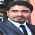 Dr. BLASSAN P. GEORGE