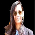 Mrs. Gayathri Devaraj