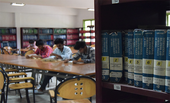 library 2