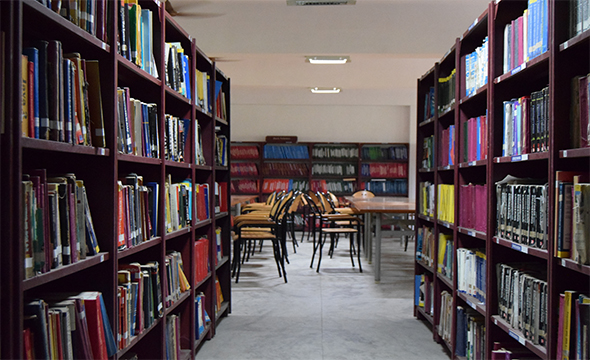 library 4
