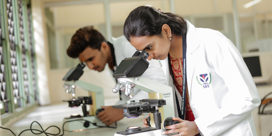 mphil bio