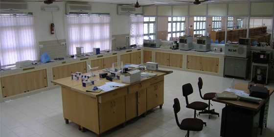 msc biotechnology