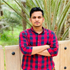 Mr. MUZAMMIL RAHMAN