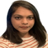 NEHA KOTTAKAL