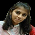 Ms. Pavithra J