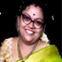 Mrs. Savitha Vinod Nair
