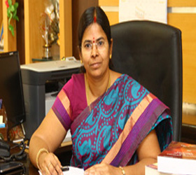 sudha