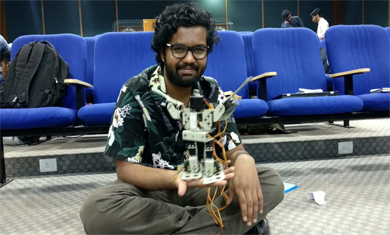 computer science2