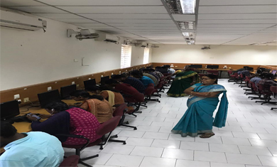 computer science3