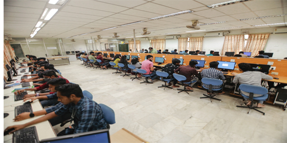 course cs4
