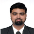 Vijay Praveen Kumar L